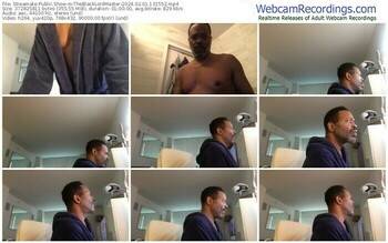 streamate-theblacklordmaster-02-01-2024-13-15-52