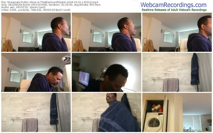 streamate-theblacklordmaster-02-01-2024-14-53-19
