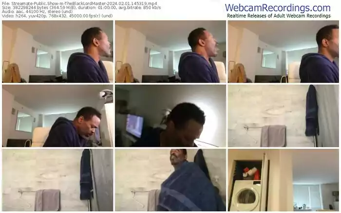 streamate-theblacklordmaster-02-01-2024-14-53-19