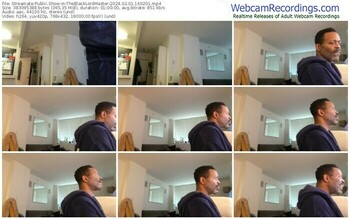 streamate-theblacklordmaster-02-01-2024-16-02-01