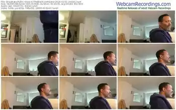 streamate-theblacklordmaster-02-01-2024-16-02-01