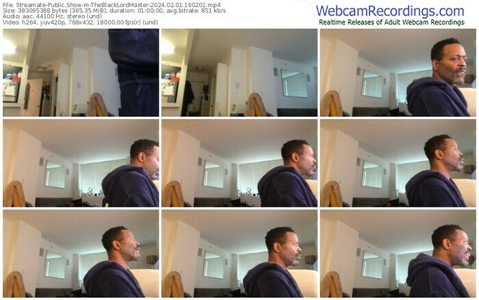 streamate-theblacklordmaster-02-01-2024-16-02-01