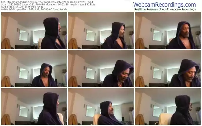 streamate-theblacklordmaster-02-01-2024-17-32-31