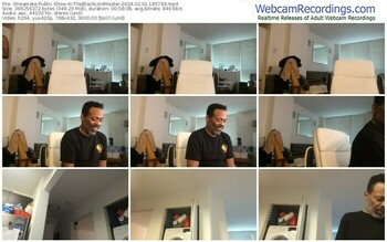streamate-theblacklordmaster-02-01-2024-18-57-49