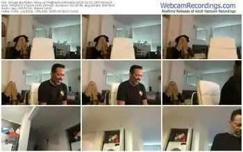 streamate-theblacklordmaster-02-01-2024-18-57-49