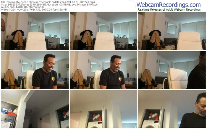 streamate-theblacklordmaster-02-01-2024-18-57-49