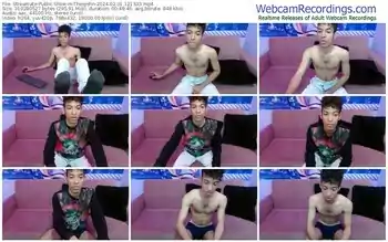 streamate-theojohn-02-01-2024-12-13-33