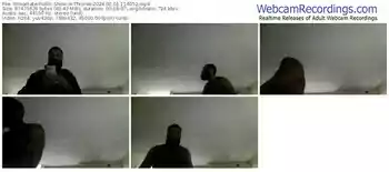 streamate-thronej-02-01-2024-11-40-52