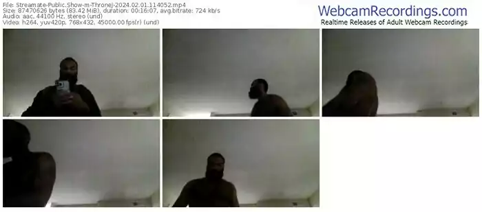 streamate-thronej-02-01-2024-11-40-52