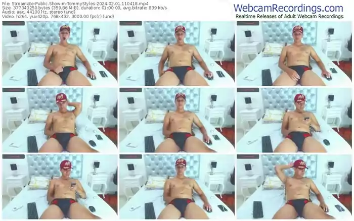 streamate-tommystyles-02-01-2024-11-04-18