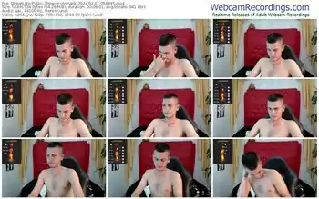streamate-vinhank-02-01-2024-05-48-45