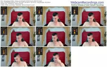 streamate-vinhank-02-01-2024-06-57-20