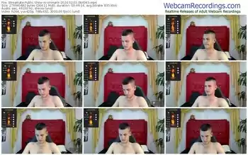 streamate-vinhank-02-01-2024-08-40-43