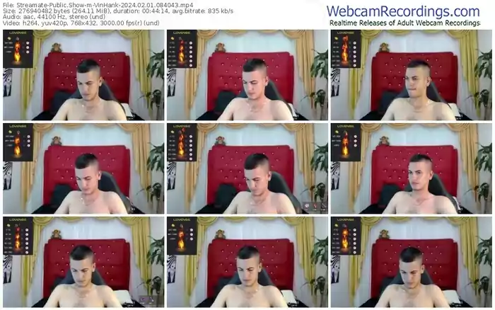 streamate-vinhank-02-01-2024-08-40-43