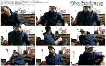 streamate-wolf-02-01-2024-12-33-02