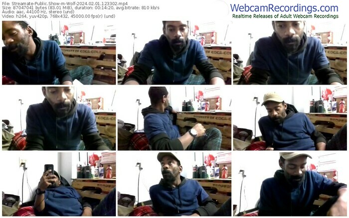 streamate-wolf-02-01-2024-12-33-02