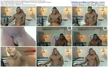 streamate-xanderrocco-02-01-2024-15-29-37