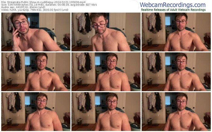 streamate-cuddleguy-02-01-2024-19-59-36