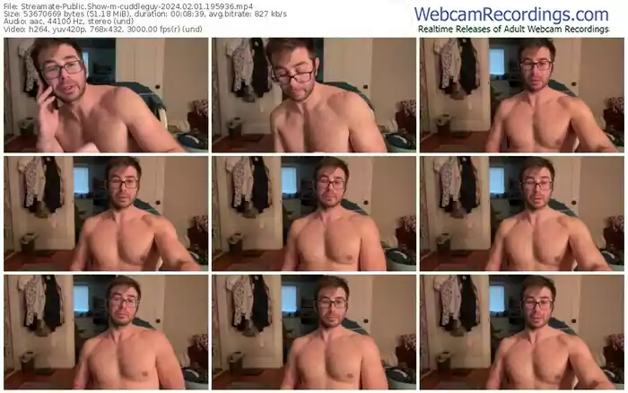 streamate-cuddleguy-02-01-2024-19-59-36