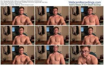 streamate-cuddleguy-02-01-2024-20-54-39