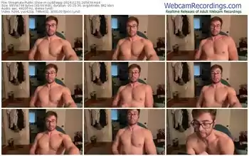 streamate-cuddleguy-02-01-2024-20-54-39