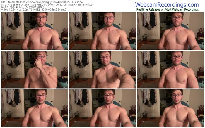 streamate-cuddleguy-02-01-2024-22-11-14