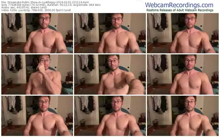 streamate-cuddleguy-02-01-2024-22-11-14