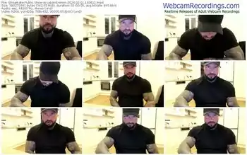 streamate-jasonstromm-02-01-2024-18-36-11