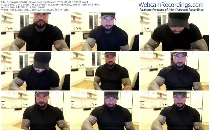 streamate-jasonstromm-02-01-2024-18-36-11