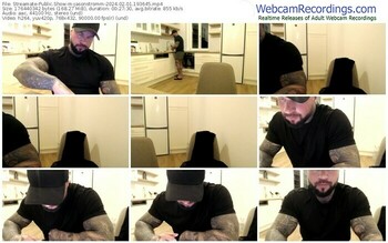 streamate-jasonstromm-02-01-2024-19-36-45