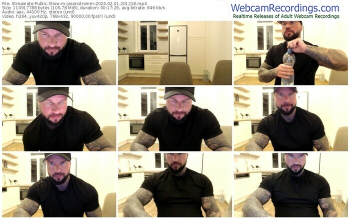 streamate-jasonstromm-02-01-2024-20-12-18