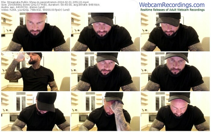 streamate-jasonstromm-02-01-2024-20-51-22
