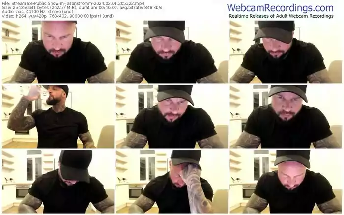 streamate-jasonstromm-02-01-2024-20-51-22