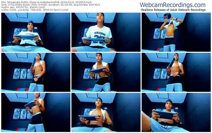 streamate-mehiberxonhot-02-01-2024-03-26-33