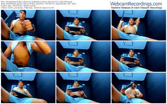 streamate-mehiberxonhot-02-01-2024-04-27-08