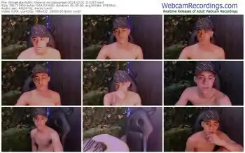 streamate-nicolassgreen-02-01-2024-21-02-47