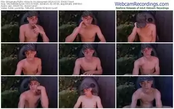 streamate-nicolassgreen-02-01-2024-22-03-17