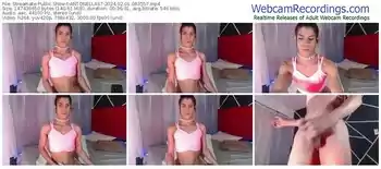 streamate-antonellas7-02-01-2024-08-35-57