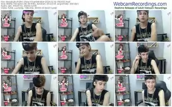 streamate-dantebieber-02-01-2024-05-16-03