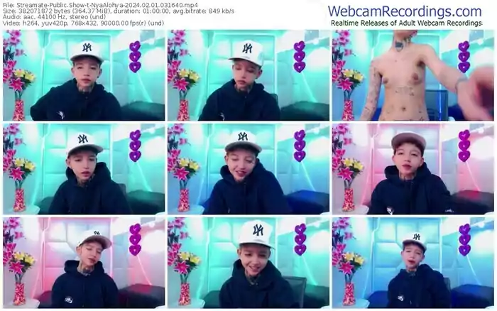 streamate-nyaalohya-02-01-2024-03-16-40