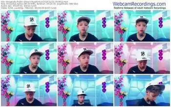 streamate-nyaalohya-02-01-2024-05-39-02