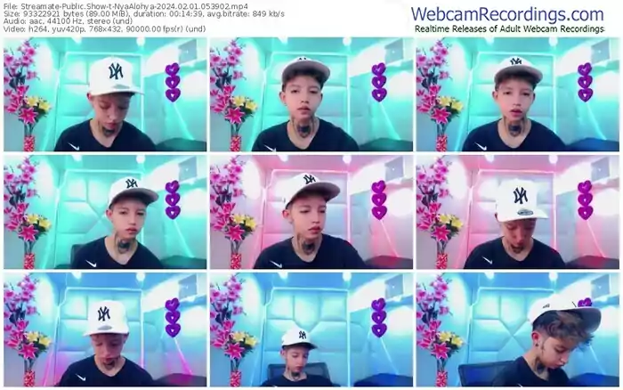 streamate-nyaalohya-02-01-2024-05-39-02