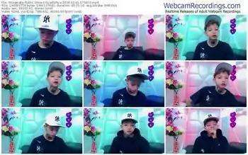 streamate-nyaalohya-02-01-2024-07-58-16