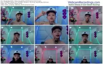 streamate-nyaalohya-02-01-2024-10-11-04