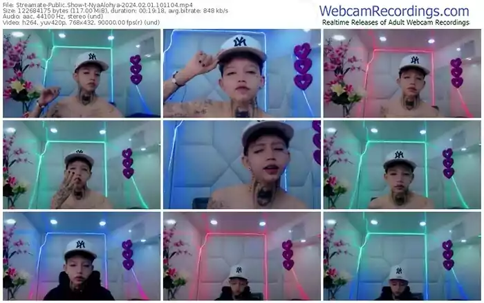 streamate-nyaalohya-02-01-2024-10-11-04