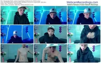 streamate-nyaalohya-02-01-2024-10-52-15