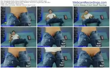 streamate-stefanxboyxxx-02-01-2024-16-39-07