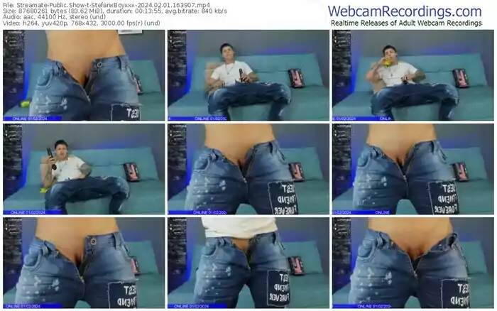 streamate-stefanxboyxxx-02-01-2024-16-39-07