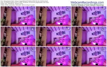 streamate-lagoddessoflondon-02-01-2024-14-20-13