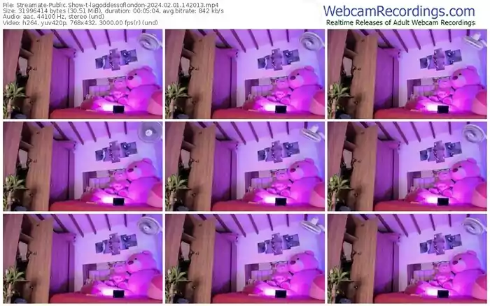 streamate-lagoddessoflondon-02-01-2024-14-20-13